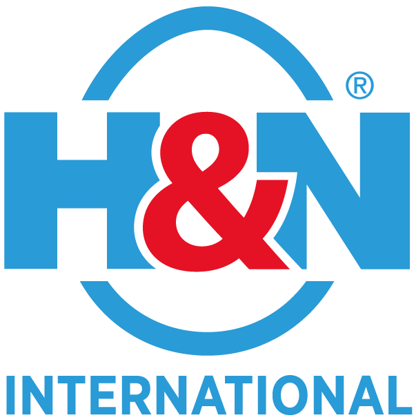 H&N-logo