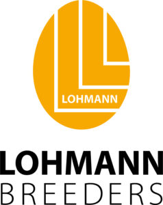 Logo_Lohmann-Breeders (1)